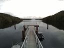 ./images/calvert/dock/20160322/dock20160322_123004.jpg