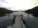 ./images/calvert/dock/20160322/dock20160322_123502.jpg