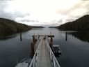 ./images/calvert/dock/20160322/dock20160322_124003.jpg