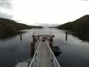 ./images/calvert/dock/20160322/dock20160322_130504.jpg