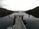 ./images/calvert/dock/20160322/dock20160322_131002.jpg