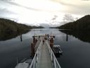 ./images/calvert/dock/20160322/dock20160322_132004.jpg