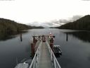 ./images/calvert/dock/20160322/dock20160322_133503.jpg