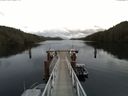 ./images/calvert/dock/20160322/dock20160322_134002.jpg