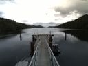 ./images/calvert/dock/20160322/dock20160322_135002.jpg