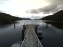 ./images/calvert/dock/20160322/dock20160322_135504.jpg