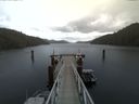 ./images/calvert/dock/20160322/dock20160322_140002.jpg