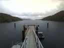 ./images/calvert/dock/20160322/dock20160322_140504.jpg