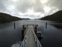 ./images/calvert/dock/20160322/dock20160322_141003.jpg