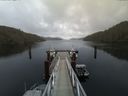 ./images/calvert/dock/20160322/dock20160322_141503.jpg