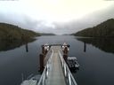 ./images/calvert/dock/20160322/dock20160322_142003.jpg