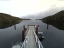 ./images/calvert/dock/20160322/dock20160322_142503.jpg