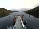 ./images/calvert/dock/20160322/dock20160322_143004.jpg