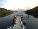 ./images/calvert/dock/20160322/dock20160322_143502.jpg