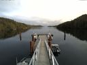 ./images/calvert/dock/20160322/dock20160322_144502.jpg