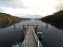 ./images/calvert/dock/20160322/dock20160322_145002.jpg