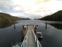 ./images/calvert/dock/20160322/dock20160322_145502.jpg