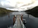 ./images/calvert/dock/20160322/dock20160322_150503.jpg