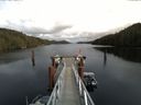 ./images/calvert/dock/20160322/dock20160322_151003.jpg