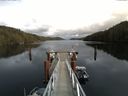 ./images/calvert/dock/20160322/dock20160322_151504.jpg