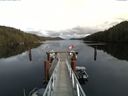 ./images/calvert/dock/20160322/dock20160322_152004.jpg