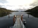 ./images/calvert/dock/20160322/dock20160322_153504.jpg