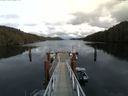 ./images/calvert/dock/20160322/dock20160322_154004.jpg