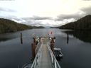 ./images/calvert/dock/20160322/dock20160322_154502.jpg