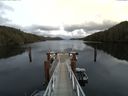 ./images/calvert/dock/20160322/dock20160322_155003.jpg