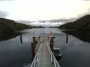 ./images/calvert/dock/20160322/dock20160322_155503.jpg