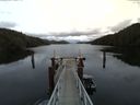 ./images/calvert/dock/20160322/dock20160322_160002.jpg