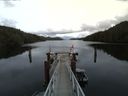 ./images/calvert/dock/20160322/dock20160322_160504.jpg