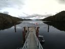 ./images/calvert/dock/20160322/dock20160322_161504.jpg