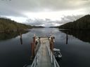 ./images/calvert/dock/20160322/dock20160322_162004.jpg