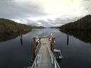 ./images/calvert/dock/20160322/dock20160322_162504.jpg