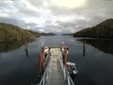 ./images/calvert/dock/20160322/dock20160322_163503.jpg