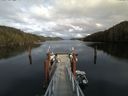 ./images/calvert/dock/20160322/dock20160322_164003.jpg