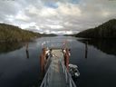 ./images/calvert/dock/20160322/dock20160322_164503.jpg