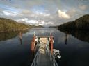 ./images/calvert/dock/20160322/dock20160322_165501.jpg