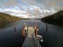 ./images/calvert/dock/20160322/dock20160322_170004.jpg