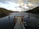 ./images/calvert/dock/20160322/dock20160322_170504.jpg