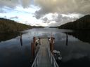 ./images/calvert/dock/20160322/dock20160322_171004.jpg