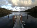 ./images/calvert/dock/20160322/dock20160322_171502.jpg
