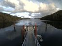 ./images/calvert/dock/20160322/dock20160322_172002.jpg