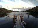 ./images/calvert/dock/20160322/dock20160322_173003.jpg