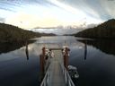./images/calvert/dock/20160322/dock20160322_173501.jpg