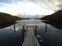 ./images/calvert/dock/20160322/dock20160322_174502.jpg