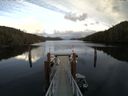 ./images/calvert/dock/20160322/dock20160322_175004.jpg
