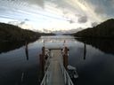 ./images/calvert/dock/20160322/dock20160322_180002.jpg
