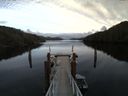 ./images/calvert/dock/20160322/dock20160322_181002.jpg